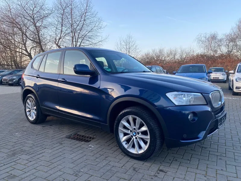 Auto mit Motorschaden verkaufen Bad Vilbel